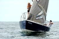 2012 Atlantic City RW B 629