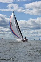 2021 Vineyard Race A 1820