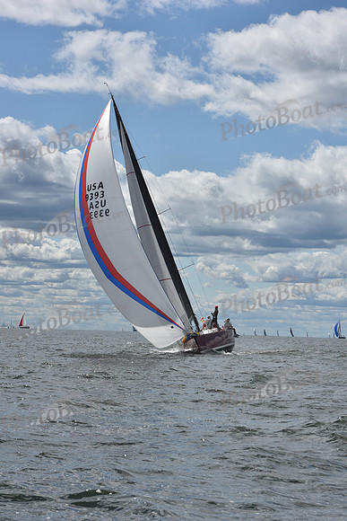 2021 Vineyard Race A 1820