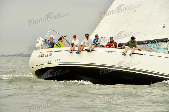2017 Around Long Island Race_1426