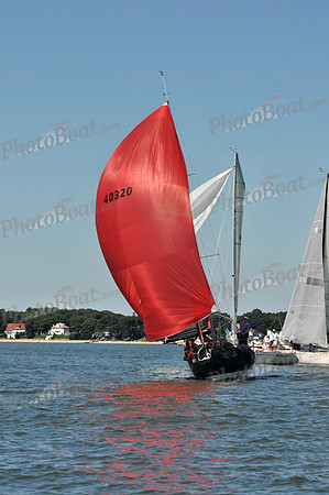 2010 Leukemia Cup 788