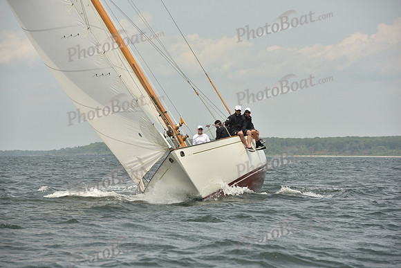 2018 NYYC Annual Regatta B_1527