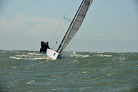 2016 Charleston Race Week C 0843