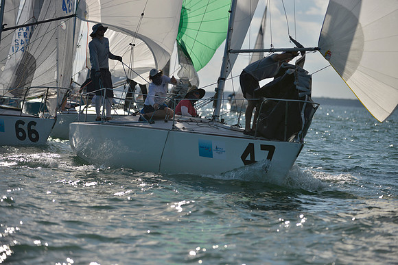 2019 J24 Worlds D_1841