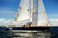 2014 Vineyard Race A 1648