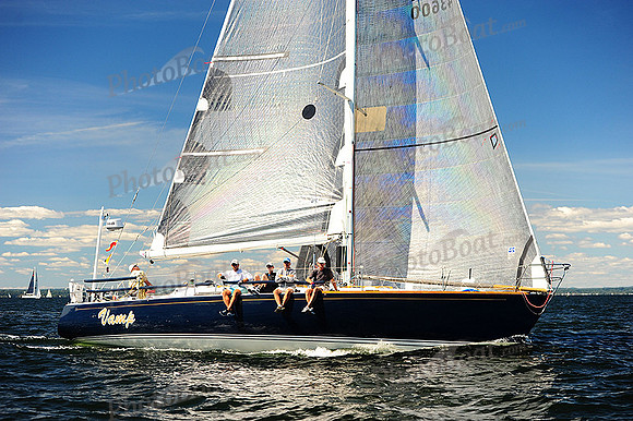 2014 Vineyard Race A 1648