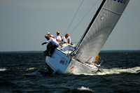 2011 Screwpile A 901