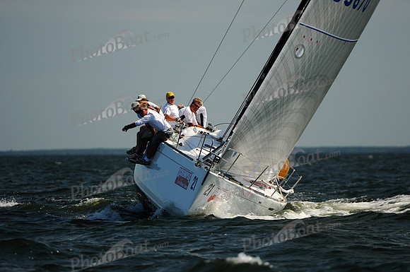 2011 Screwpile A 901