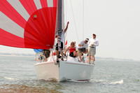 2010SouthernBayRW_A 1418