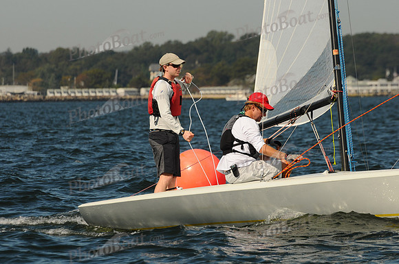 2011 HPDO A 2106