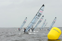 2012 IFDS Worlds B 481