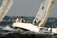 2011 J80 NAs A 237