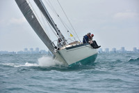 2021 Chicago to Mackinac B_0393