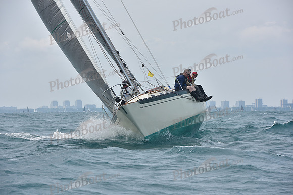 2021 Chicago to Mackinac B_0393