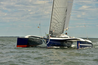 2016 Denmark Race_1853
