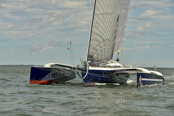 2016 Denmark Race_1853