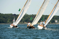 2018 NYYC Race Week E_0052-byPhotoBoat