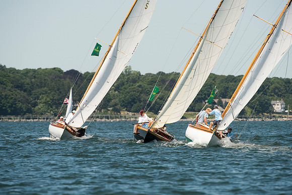 2018 NYYC Race Week E_0052-byPhotoBoat