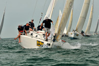 2011_KeyWestRaceWeek_F 1137