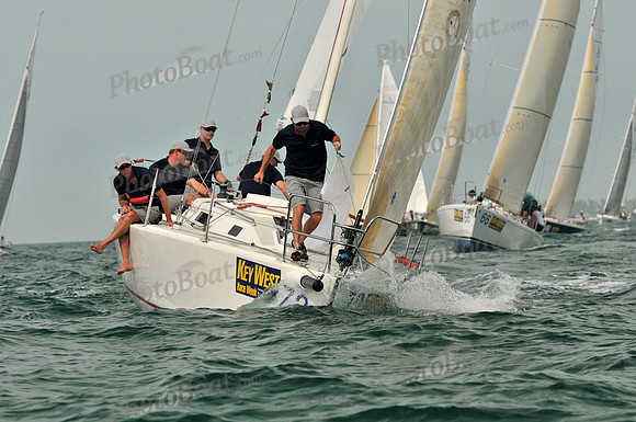 2011_KeyWestRaceWeek_F 1137