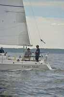 2016 Vineyard Race A_0556
