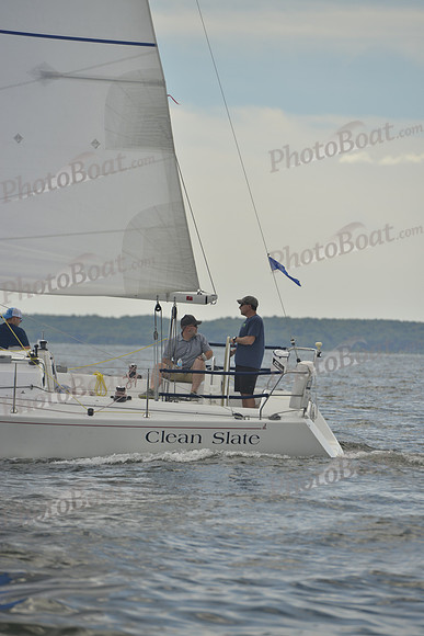 2016 Vineyard Race A_0556