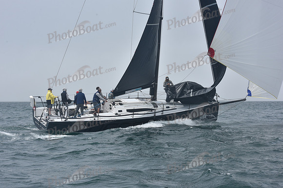 2021 Block Island Race Week B_0677