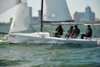 2015 St Pete NOOD A 1522