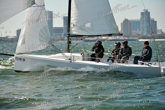 2015 St Pete NOOD A 1522