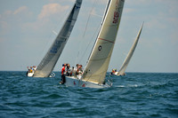 2015 Block Island Race Week A 1376