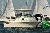 2014 St Pete NOOD A 319
