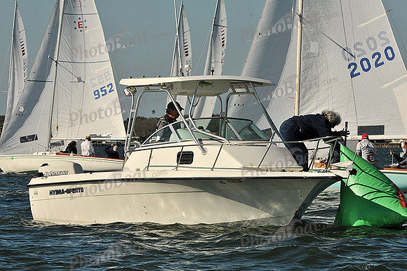2014 St Pete NOOD A 319