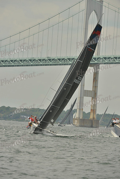 2018 NYYC Annual Regatta A_0967