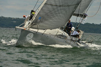 2016 NYYC Annual Regatta A_0866