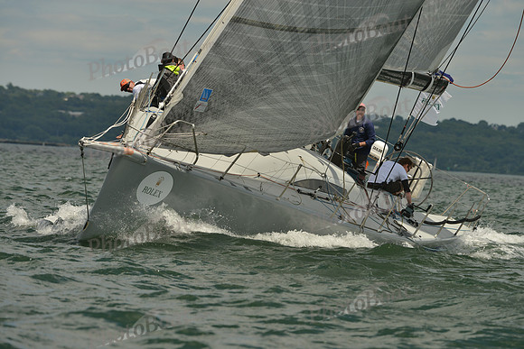 2016 NYYC Annual Regatta A_0866