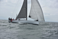 2022 Block Island Race_1773