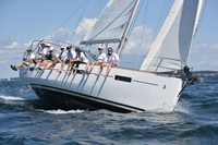 2020 CYC Around the Island Race_0256