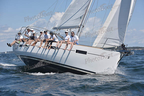 2020 CYC Around the Island Race_0256