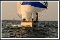proof_2010 Gov Cup B 516