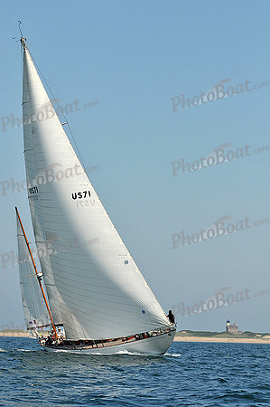 2013 Block Island Race Week B 2403