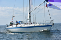 2019 Vineyard Race A_2881