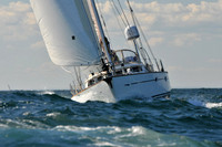 2012 Newport Bermuda 1834