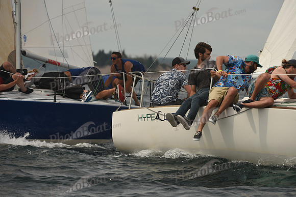2016 Chester Race Week C_0942