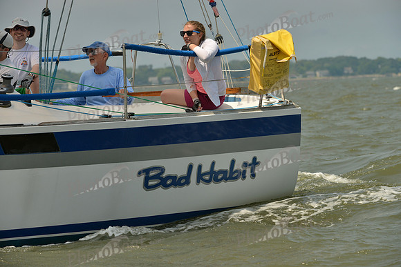 2016 Southern Bay Race Week B_0050