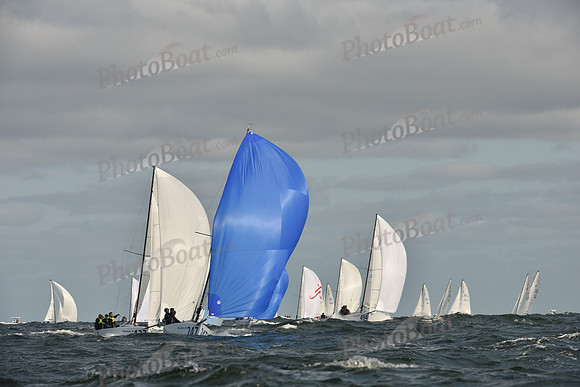2018 J70 Worlds A2_0830