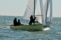 2012 Thistle Midwinters A 514