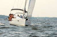 2012 Gov Cup A 480