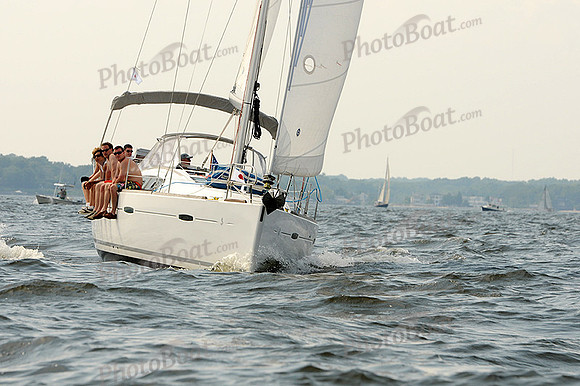 2012 Gov Cup A 480
