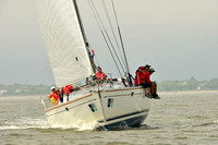 2015 Charleston Race Week B 381