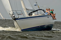 2013 Gov Cup A 1244